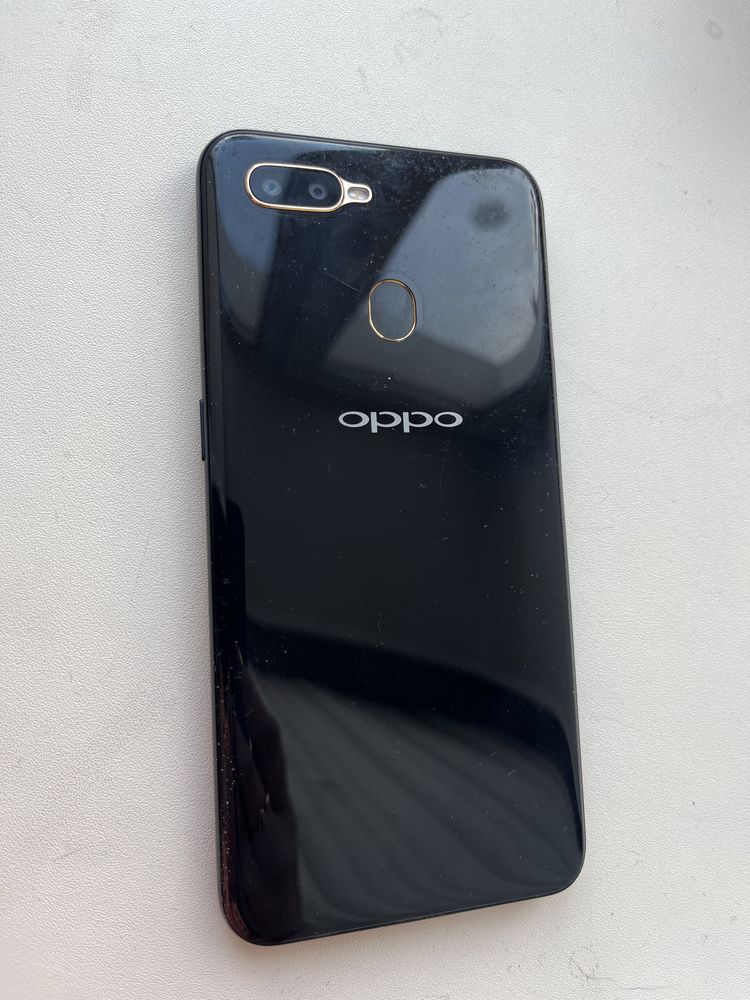 Продам oppo A5s