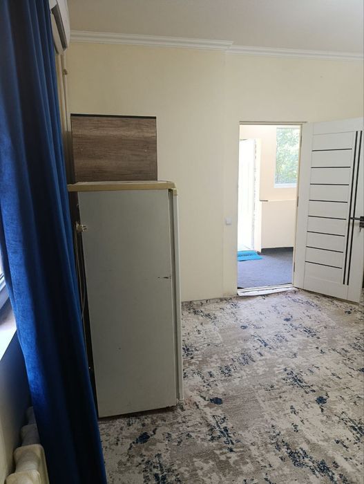 Arenda kvartira. Yunusobod 6- kvartl. 1 xonali