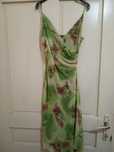 Rochie pentru evenimente, rochie de seara.