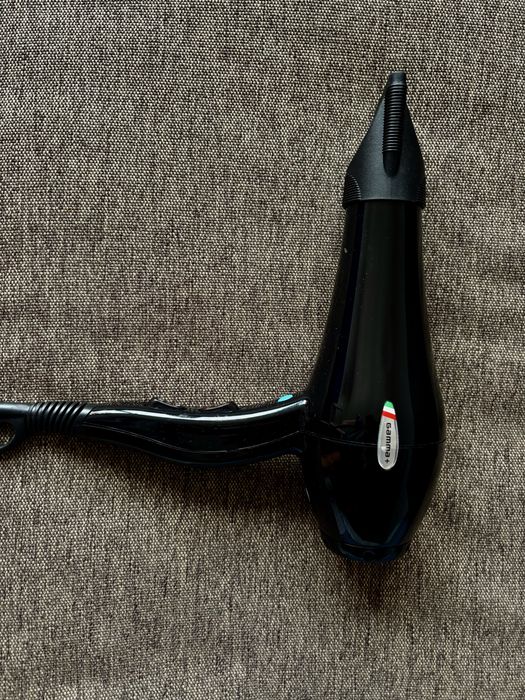 Машинки за подстригване, цял сет за подстригване