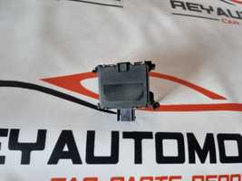 Senzor radar distronic Suzuki Vitara dupa 2015 cod 33943-54P05