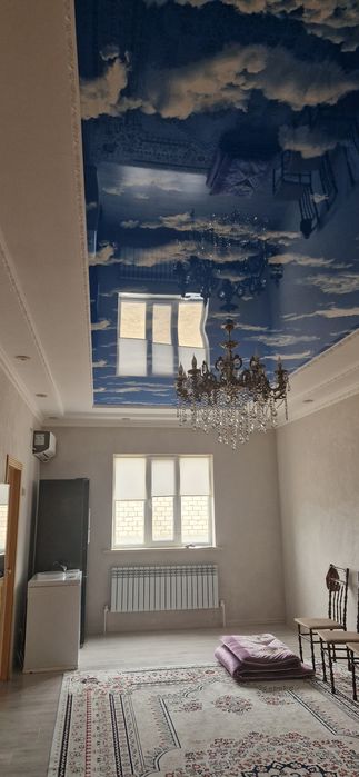 Дом продажа Водникова 3