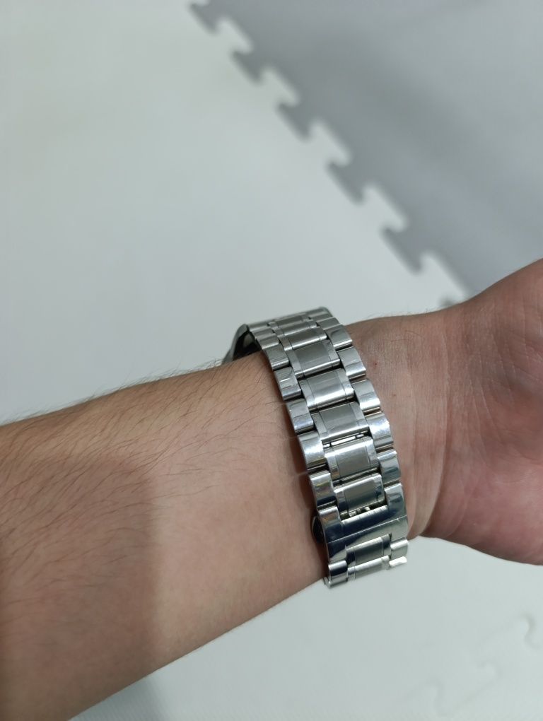 Mi watch 3s sotiladi yoki obmen