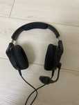 Наушники HyperX Stinger Cloud
