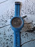 Garmin Instinct solar