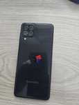 Placa de baza Samsung A225 A22 4G