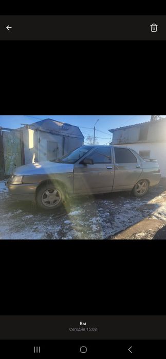 Продам или обмен