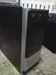 Продам системный блок четырехъядерный Core i3-3220 в сборе за 41 000
