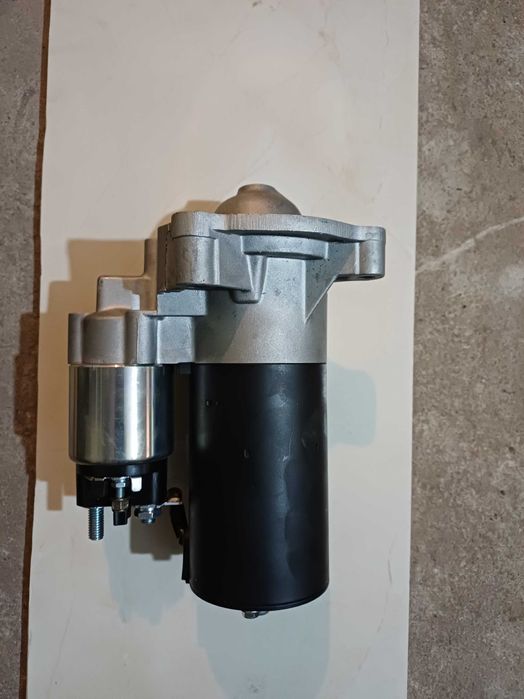 Стартер за  Ситроен