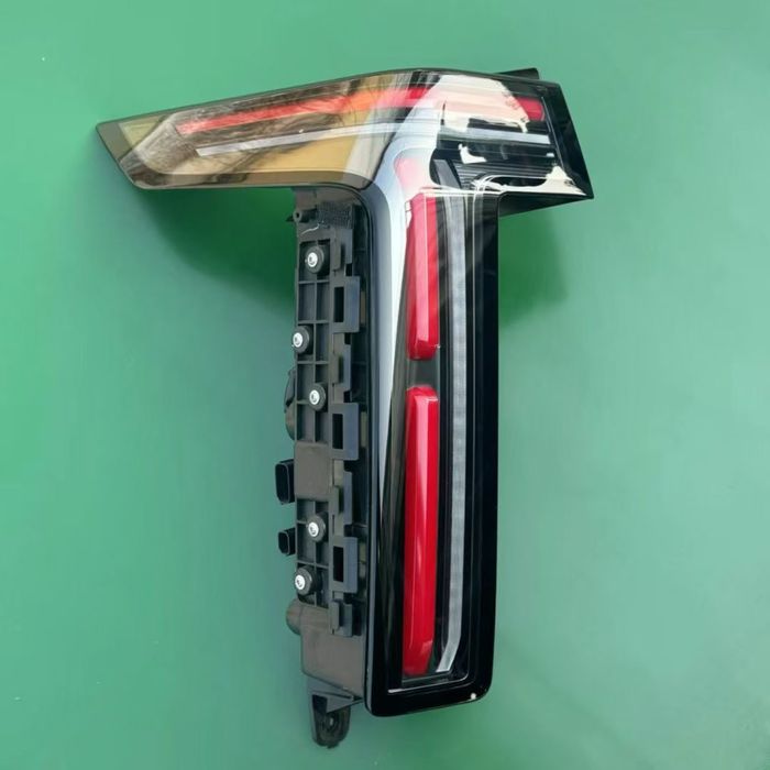 запчастях для ROX STONE 01 (Rox 01 или Polar Stone 01)