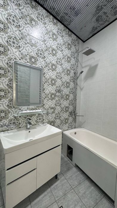 Продажа дом новый участок hi-tech