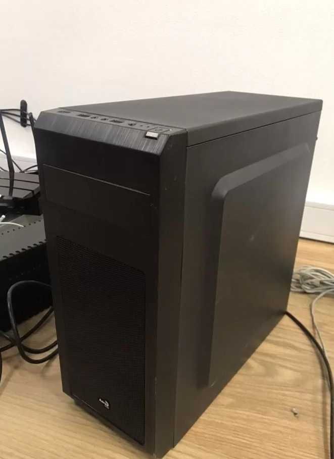 Игровой компьютер i5 /8Gb/GT730(Есть количество)