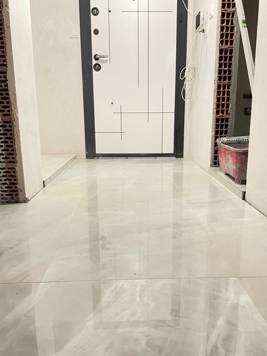 Строителни ремонти,баня, шпакловка,боя,гранитогрес, гипскартон,мазилки