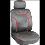 Husa auto 1bc universala
