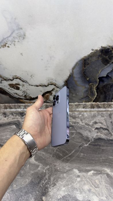 Iphone 13 pro 128 LLA