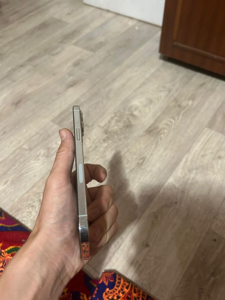 Iphone 12 Pro Max 256 GB