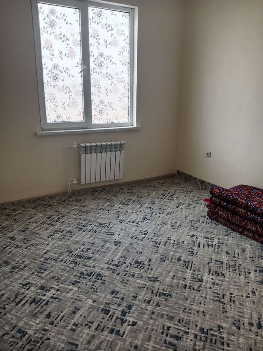 Sayhan city da 16 etajkada 2-etaj 2 xonalik ijaraga beriladi