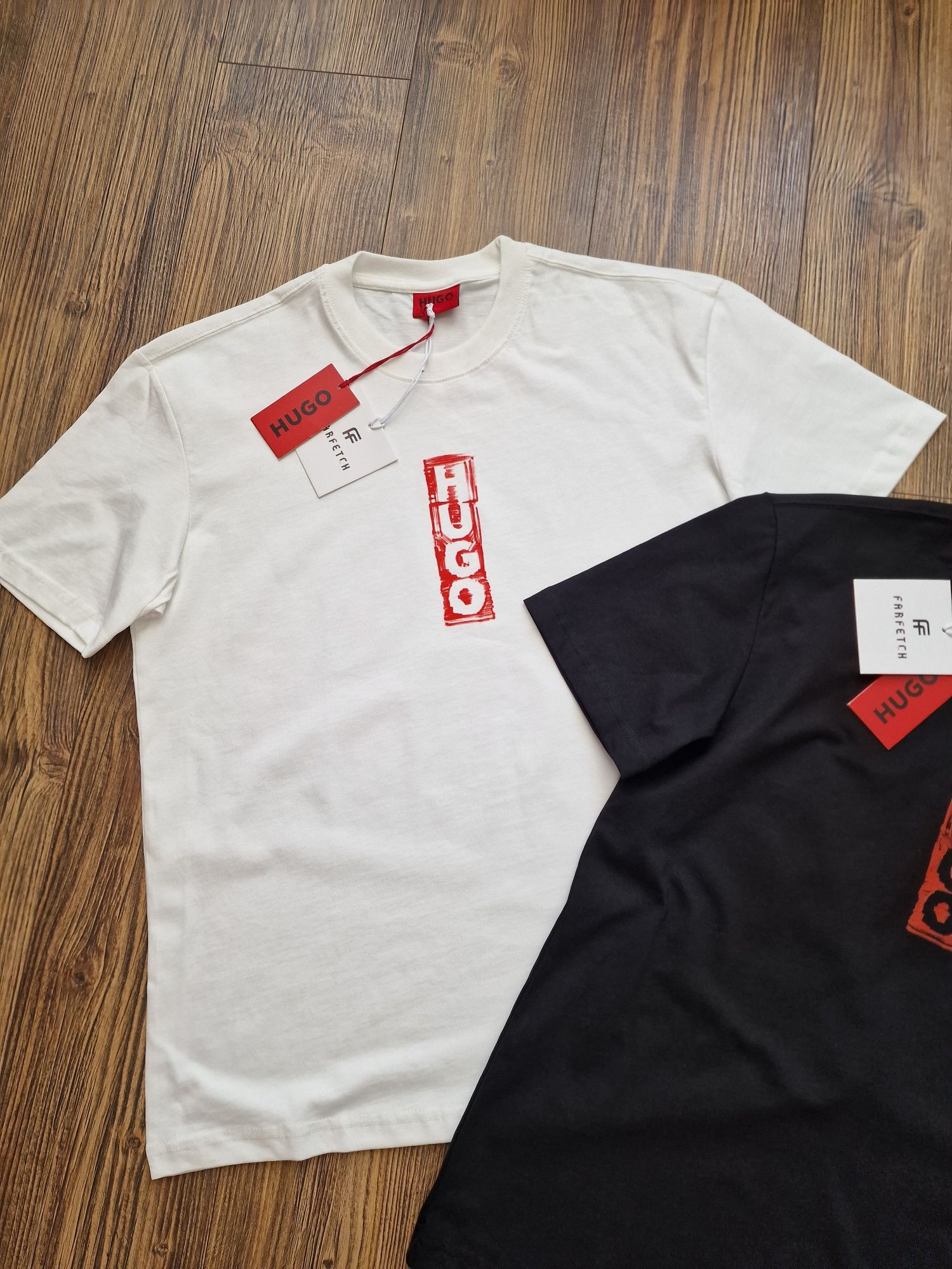 Страхотна мъжка тениска размер S M L XL 2XL