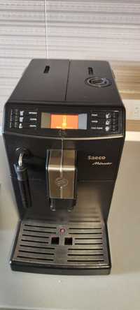 Expresor Philips Saeco Minuto, aparat cafea