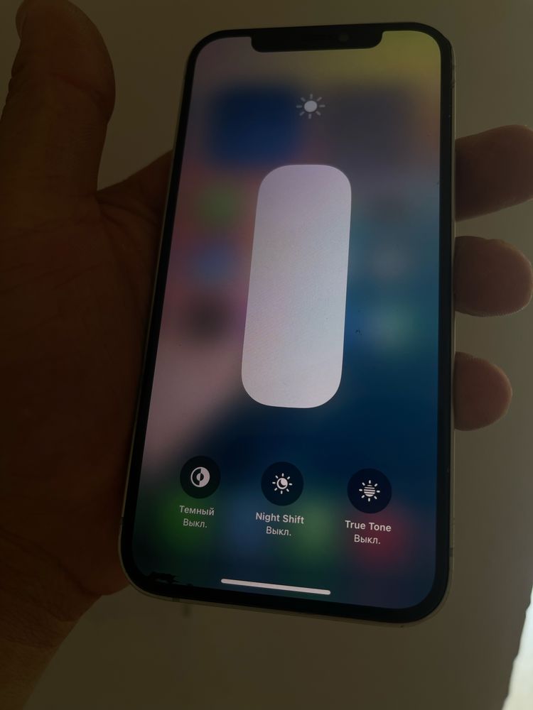 iphone 12 64 gbli srocnaaa