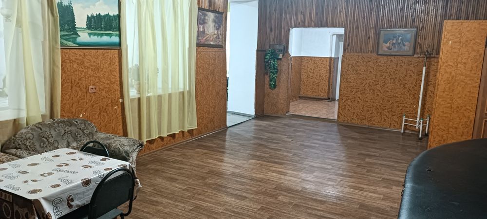 Сдается в аренду фаст-фуд - столовая