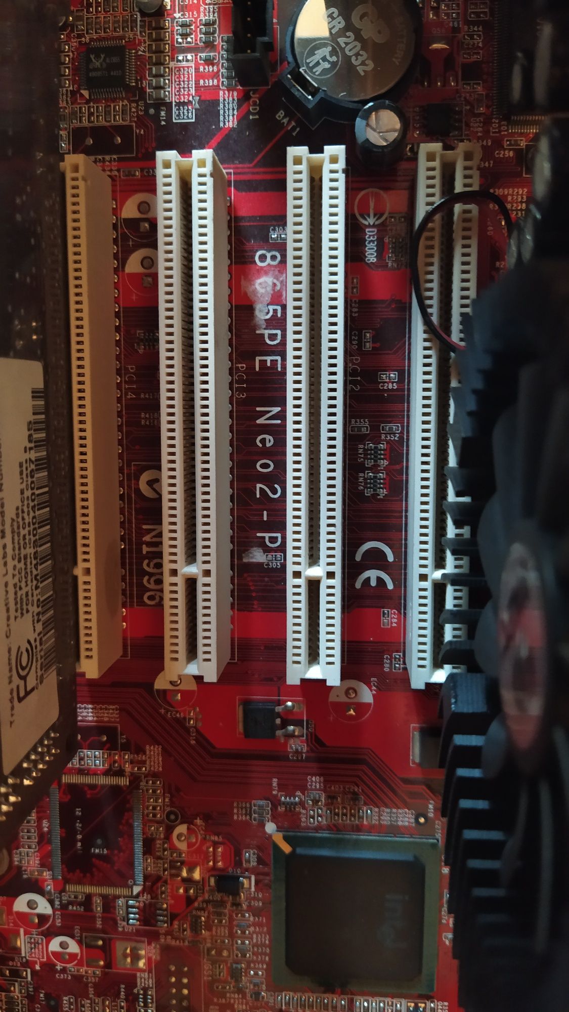 S478 nvidia7300gt 512mb agp 4gb озу
