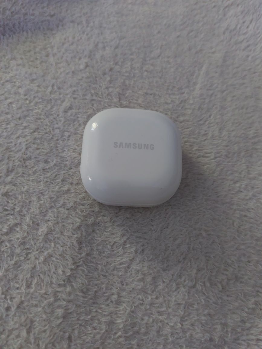 VAND casti Samsung Galaxy Buds2(produs original)