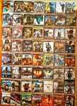 Ps 3 jocuri de top/colectie Playstation 3