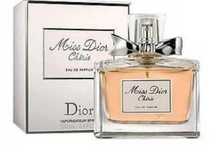 DIOR Miss Dior Parfum Парфюм 100ml чисто нови и неразпечатани