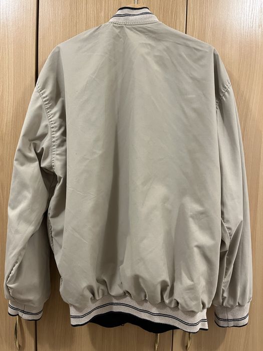 Мъжко яке Lacoste XL