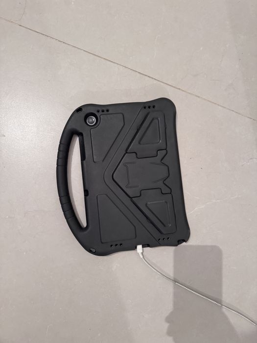 Планшет новая самсунг