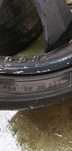Goodyear Eagle F1 Asymmetric 285 35 22