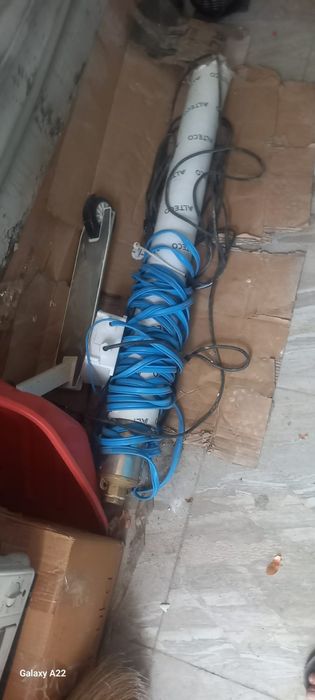 Продам хололильник