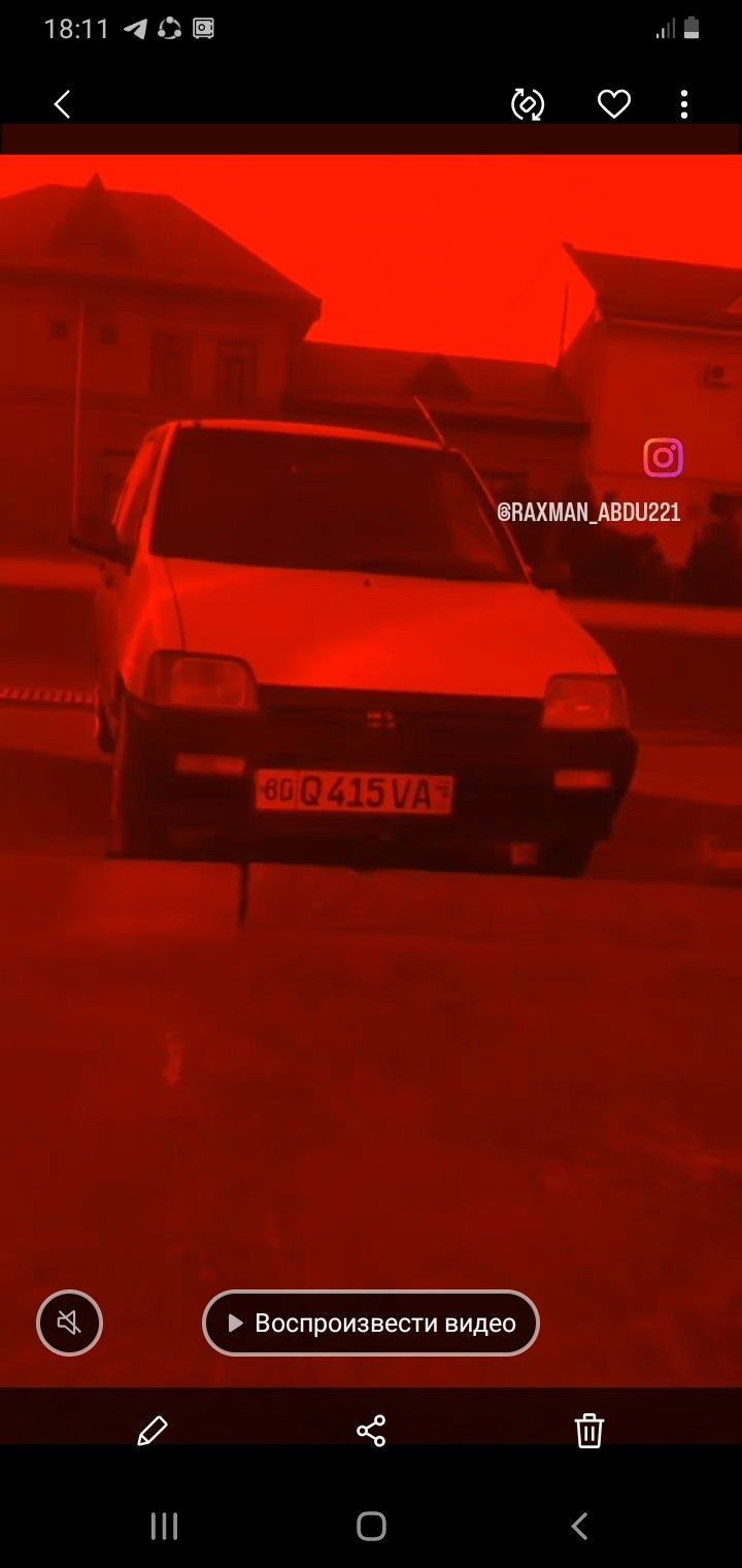Tiko tezda sotiladi pul zarur