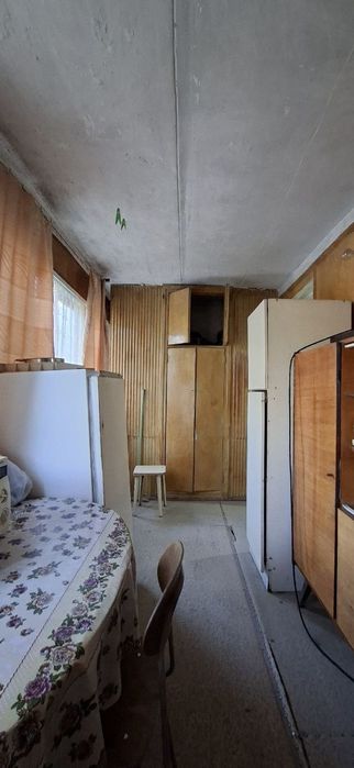 Продам квартиру 2/2/5, Чиланзар 15, 2 балкона