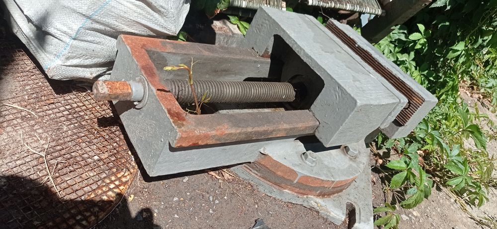 Тески сатылады улкен