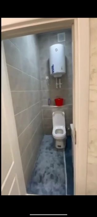 Термезда ДОМ СОТИЛАДИ!!!