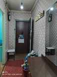 Аренда 1 комнатная квартира Спутник 8 Дустлик 33м²