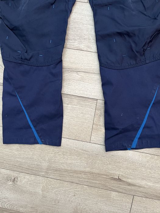 Salopeta Rngelbert Strauss 56