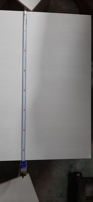 Set masa tabureti /comoda tv