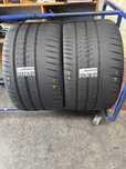 325/30/21 Michelin