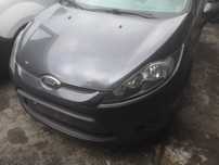 Dezmembrez ford fiesta 2009-2017