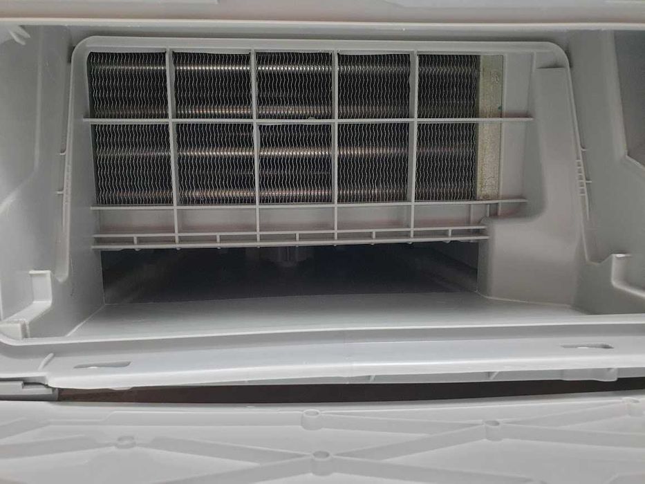 9кг - WiFi - Touch-Control Сушилня Bosch Термопомпа 12м Гаранция Бош