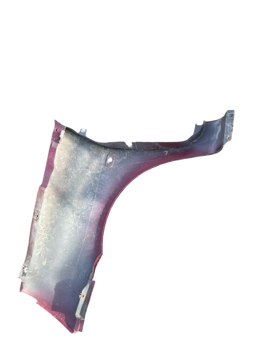 Aripa fata dreapta RENAULT Symbol I [ 1998 - 2008 ]