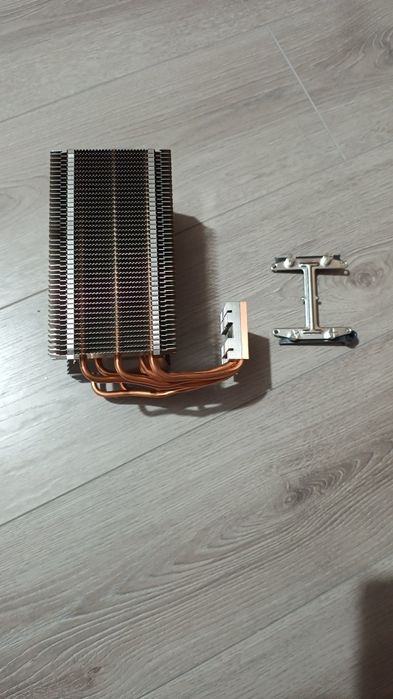 Cooler cpu / aio diferite modele
