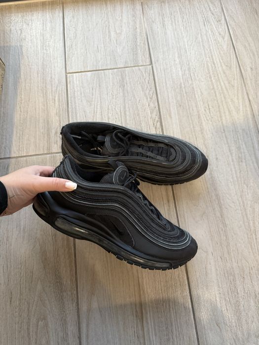 Мъжки маратонки Nike - 40 , 41, 42.5 размер