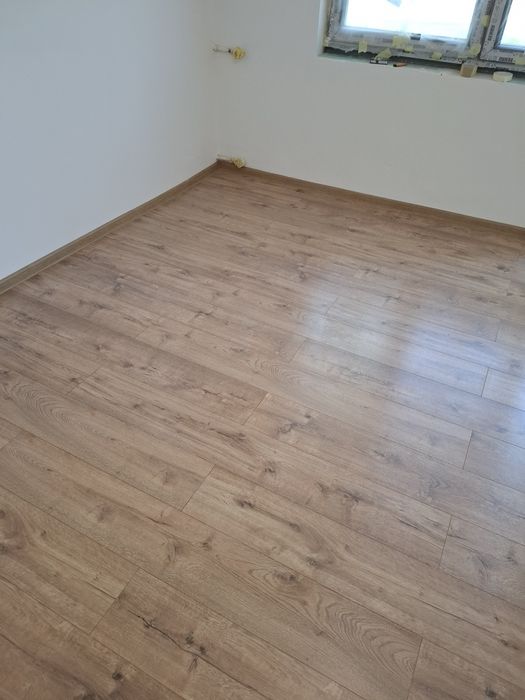 Execut amenajări Interioare/Exterioare