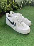 Nike air force оригинални маратонки