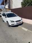 De vanzare Ford Focus