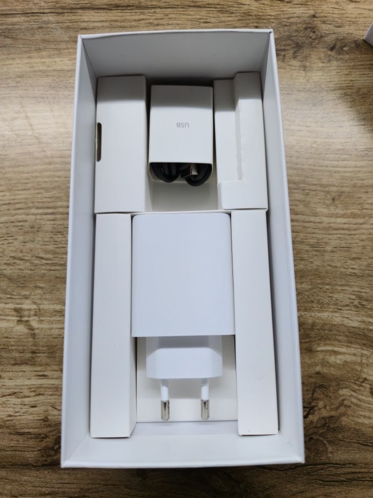 Redmi Note 11 6/128 гб.